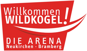 Wildkogel Arena